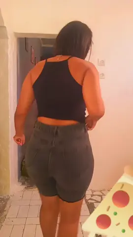 #في هذا اليوم 