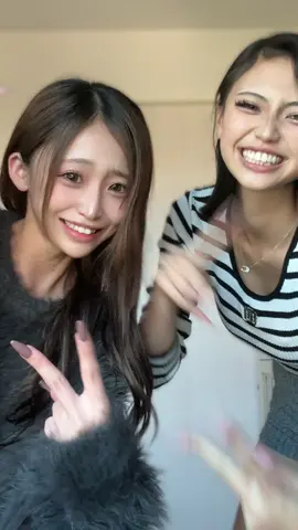 猫のうんこがくさすぎて話にならん#ljk #フリーター 