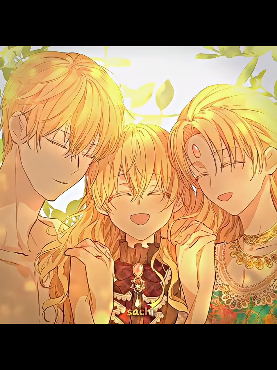 potret kalo Diana masih hidup🥹 #いつもありがとう #よーしキンプリを幸せにするぞ #whomademeaprincess #suddenlyibecameaprincess #margakagenou 