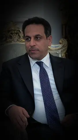 #CapCut #صوت_الحق #النائب_زياد_الجنابي #زياد_الجنابي_رجل_المرحله #النائب_زياد_الجنابي_رئيس_لجنة_النزاهه 