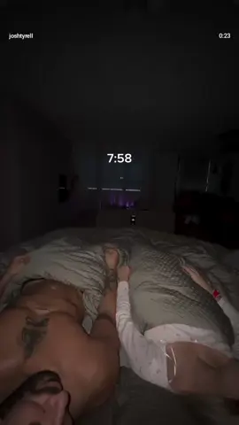 #fyp #foryou #mulherdepreso🔓🕊👫💍 #storytime #vaiprofycaramba #fypage #casal #casamento #porfavornaoflopa #nicoleneiff #ch7