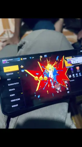 pengen ke era dulu lagi 😕#fyppp #freefire #ff2019 #foryoupage #4u 