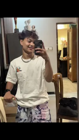 kiwkiw cowok🤏🏻🫣 #najib#fyp#foryou#masukberanda#gwsm