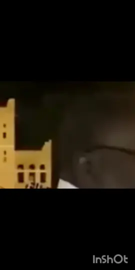 #ابو #اصيل #كسرات #خبيتي #شعر 