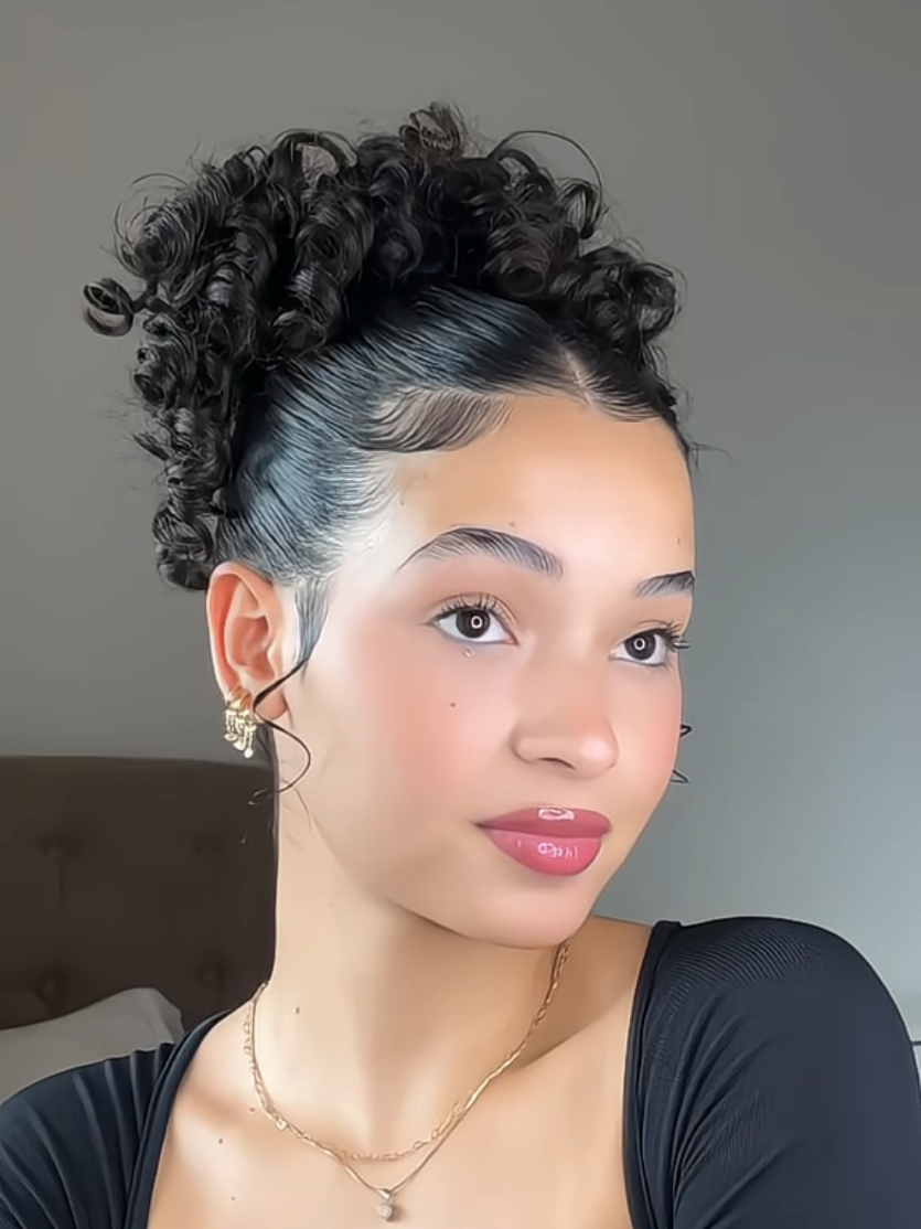 Fancam de Esther Lima comenta *pg* si lo usas  #paratiiiiiiiiiiiiiiiiiiiiiiiiiiiiiii #fyppppppppppppppppppppppp #fancam #tiktoknomequiteslacalidad #famoso @Ester Lima ✩ 