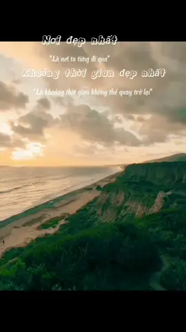 #duyênduyênsốsố #🥰🥰🥰🤣🤣🤣🤣🥹🥹🥹🥹 #Bước #thaydoibatngo #mượnđời1khúchát 