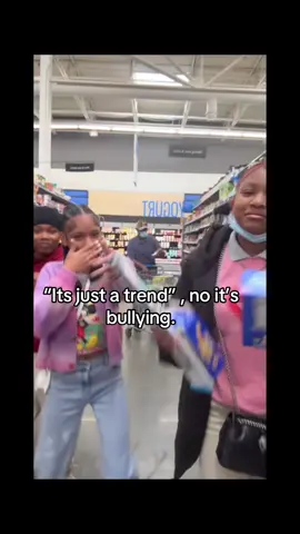 #flipcamerachallenge #fypシ゚viral #xyzbca #blowthisup #bully 