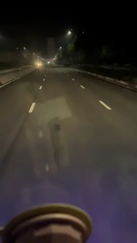 Jeger này sao tê giữ ae v8.1#basuriv8 #kenongvang🎺🐝 