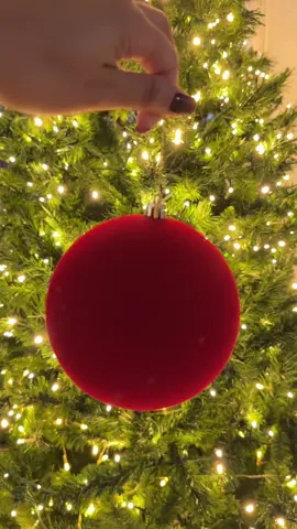 Bienvenida la Navidad a mi hogar🎄🎁😍 #navidad #navidadentiktok #navidad2025 #tendencia #arbolitodenavidad🌲 