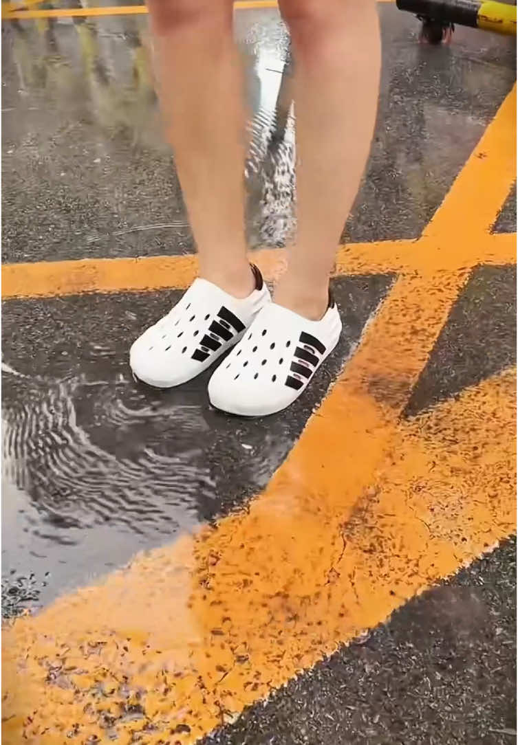 CAPUBEW 24-hour shipping korea#fyp #tiktok #goodthing #fouryou #menshoes 