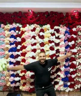 #ابوفكة #بفضل الله أنا عايز حد يقول ان عندى التشكيل ده السعدي  عم الشغلانه وخاليه على الله ☝️#التواصل01000687480🔥🔥🔥🔥🔥🔥 01145254013