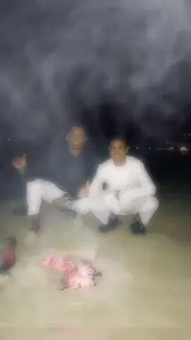 ابو رفيج ❤👑 @Disha 🥃🕸 