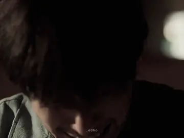 😓😓😓#themanipulated #kdrama #jichangwook 