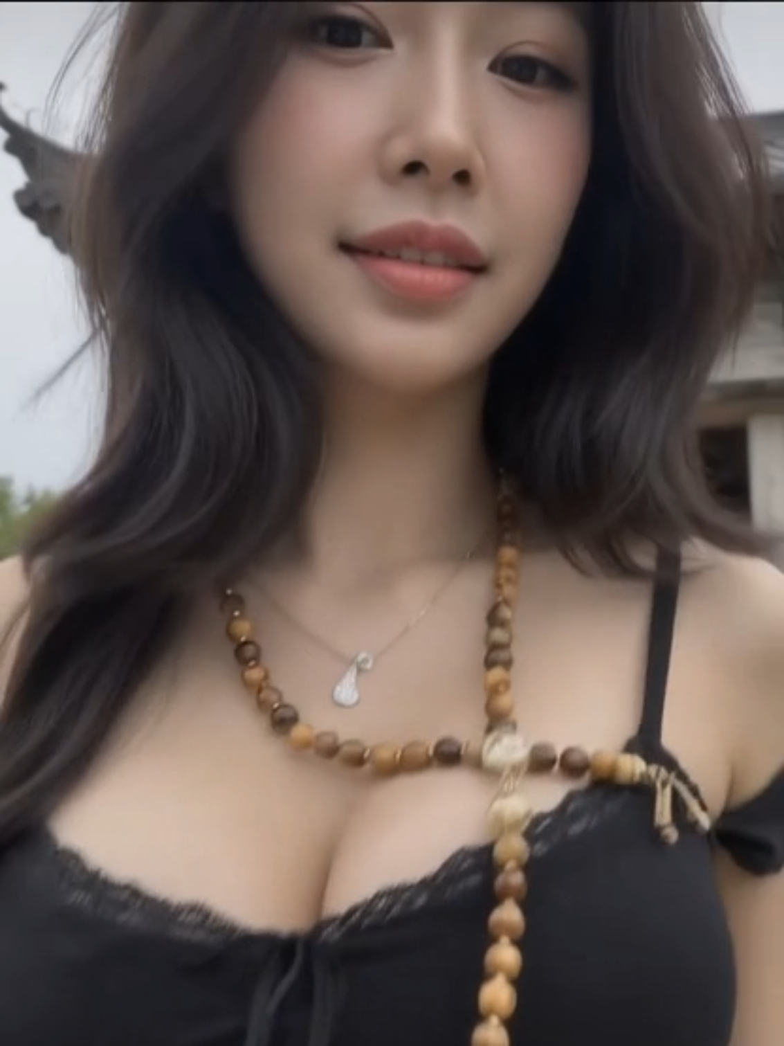 #girls #OOTD #beautful #foryou #fyp 