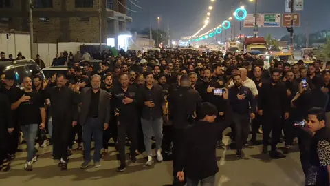 #الاعلام_العسكري_لسرايا_السلام #مقاطعون #مقتدى_الصدرأعزه_الله #تصميمي #نجف_بغداد_حله_ناصريه_كربلاء_كركوك_تكريت 