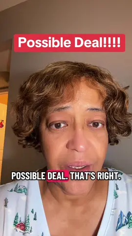 Forty days into the government shutdown and maybe — just maybe — a deal is forming. I’m all for progress, but this feels like one of those “look busy” moments in politics. Let’s see if it actually ends the stalemate or just buys more time.   Source: politico.com Thehill.com cnn.com apnews.com #GovernmentShutdown #PoliticalNews #breakingnews #washingtondc #governmentdeal 