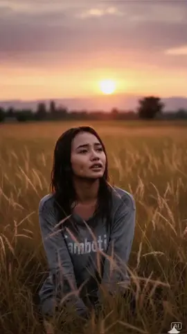 video sinematik dulu#fyp #ai 