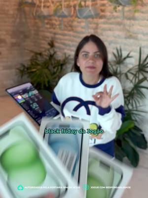 Raspadinha da Debora: Giros Grátis, SupperOdds e até iPhone 17 Pro! Gire agora!