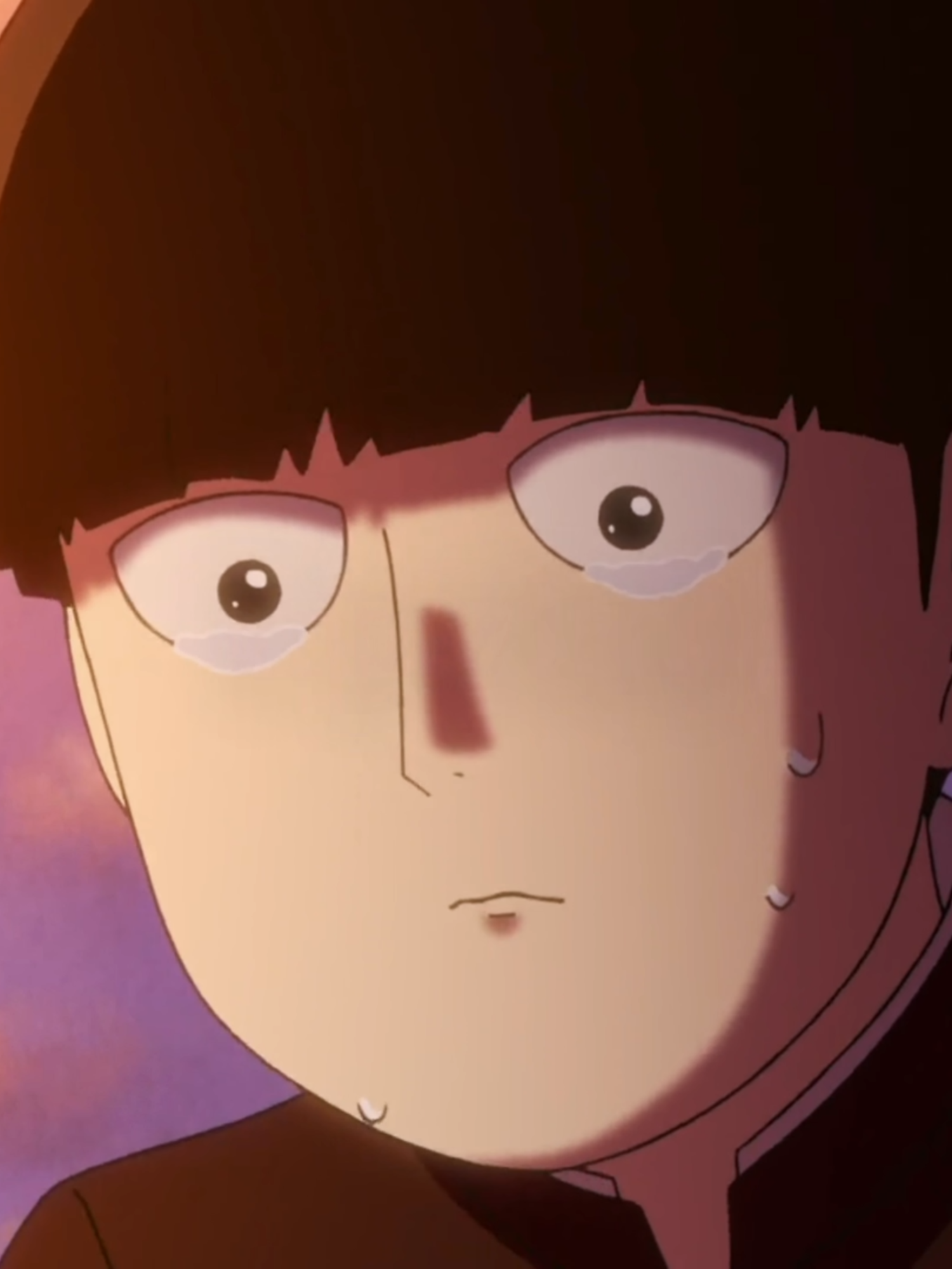 i do have feelings #mecore #losercore #corecore #fyp