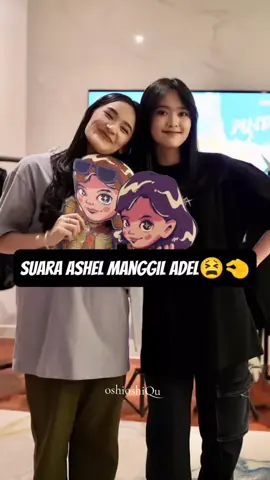 #oshijkt48  izin post ulang ya kak 🙏🙏
