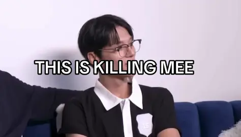 video credits: VK BTS on youtube | I’m pretty sure the awkward silence part is edited but either way I just wanted to post this cause I found it so funny LMAOOO |   | @𝑨~🌺🍀 @Layan [LITC 1. FAN] FREE 🇵🇸 @𖦹 ari 🎬 @𝑳𝒊𝒍𝒚 @🤍🦴༒Rei༒🦴🤍 @SmileyAngels777 @𐙚 ⋆˚࿔ 𝙴̷𝚣̷𝚊̷ 𝜗𝜚˚⋆ 𐙚 @Aiko🏎️ @LindaLeeIKUN @WooChaosFactory @ayyymakeitbouncy @M | #qvt4s#ateez#xyzbca #wooyoung#ateezsan