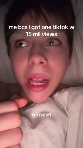 no cs genuinely tiktok did u shadowban me be honest i wont be mad #onehitwonder #icespice #meme #foryoupage #viral 