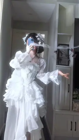 #xuhuong #xuhuongtiktok #congchua #tieuthu  đầm dự tiệc