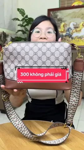 Túi xách công sở da PU #hangxinhtuoi #tuixachcongso 