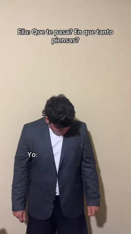 EL NO SE FUE SE LO LLEVARON 🗣️ #animacion #gru #minions #cine #fyp 