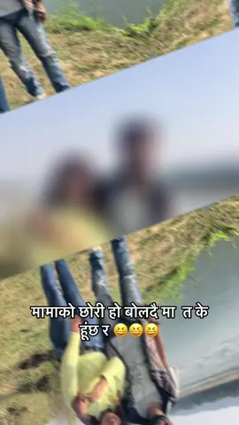 @It’s me puju 🧿❤️ 😆😆