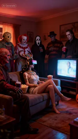 #CapCut  #Angel #AI #Egyptian #Goddess