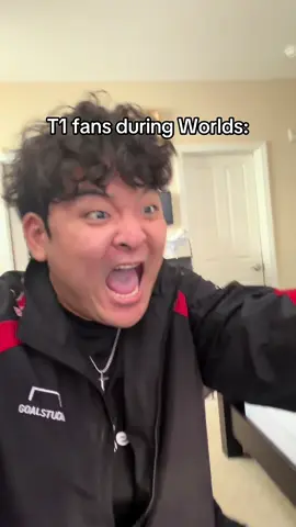 THE 6TH WAS FOR DORAN (and my heart attacks) #t1lol #leagueoflegends #fyp #t1faker 