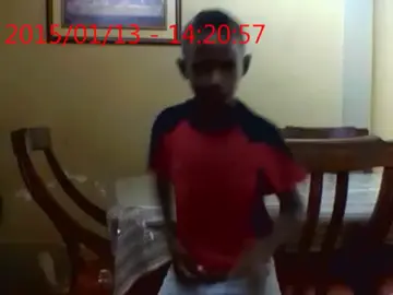 Me pase 😭#salsachoke #recuerdos #fyp 