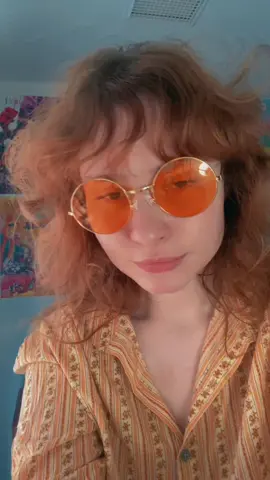 70s missed out on the hellaverse 😔😔😔 #70s #hazbinhotel #helluvaboss #fypシ 