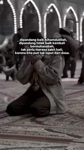 #CapCut #ayatstory93 