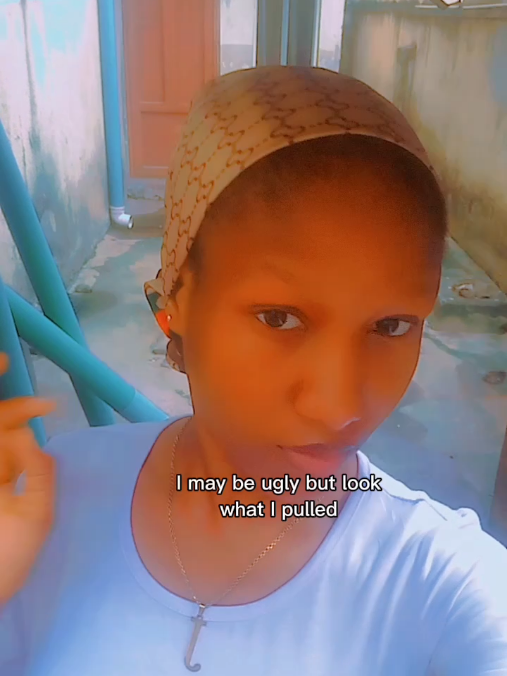 What I Pulled🙂.....My Hubby's Sooo Fine😌😚 #CapCut #fyp #Hubby #mutuals #goviral 