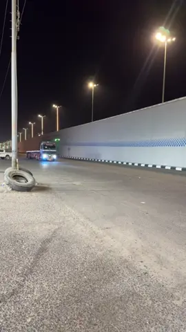 #ماشاءالله_تبارك_الله_اذكروا_الله #زحف_قروب_الغربيه #زحف_تريلات 