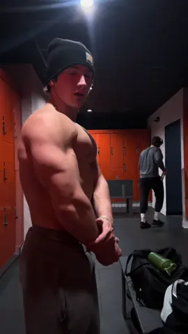 #gymmotivation #fyp #bodybuilding #Fitness #gym 