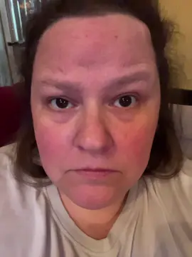 @MrBeast Would you consider hiring me part time and I could work for you on the weekends as I work remote M-F and am a fulltime caregiver for my Mom who has Alzheimer’s Dementia.  Have you ever looked at prices of long term memory care per month?  It’s absolutely ridiculous for people like me, mom, family, I get paid this Friday but my money is gone before I even receive it.  I just need a hand up not a hand out?  Just  Curious?  Thoughts? 