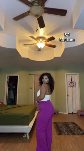 @Halara_official  #halara  #halarapants  #halaratiktokshop #ActiveinHalara