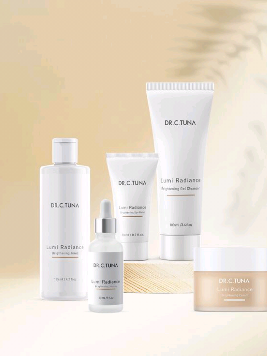 Quieres lucir una piel radiante? En farmasi tenemos los productos ideales de acuerdo a tu necesidad. Así que contactame si quiera saber más.  #skincare #belleza #maquillaje #farmasi #nutricion 