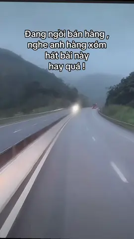 #fypage #nhachaytamtrang #fy #xuhuongtiktok 