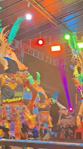 @bayhaqi114  . #sekarrimbaindonesia #topengirengmagelang 