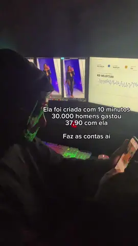 #marketingdigital #marketingdigitalbrasil #chatgpt #dinheiroonline #sucesso 