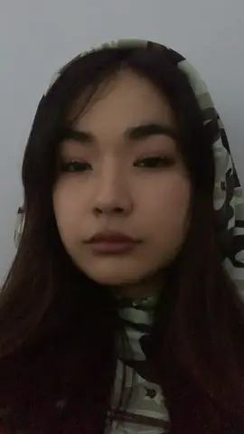 eto ba yung tears strap