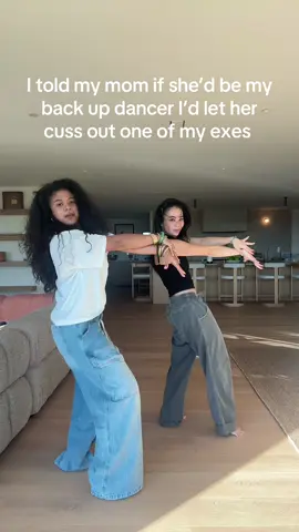 @Mandietaketa @Toni Braxton #fyp #hewasntmanenough 