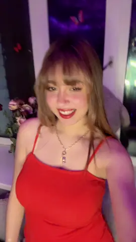 #doudiiii__dadou🌸 #россия🇷🇺 