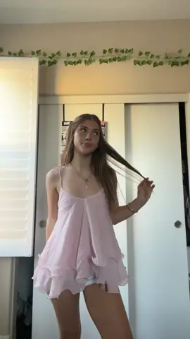 let’s act like i can dance #fyp #foryoupage 