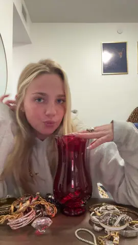 Last part !! Might have to keep that watch #mystery #mysterybox #mysterybag 