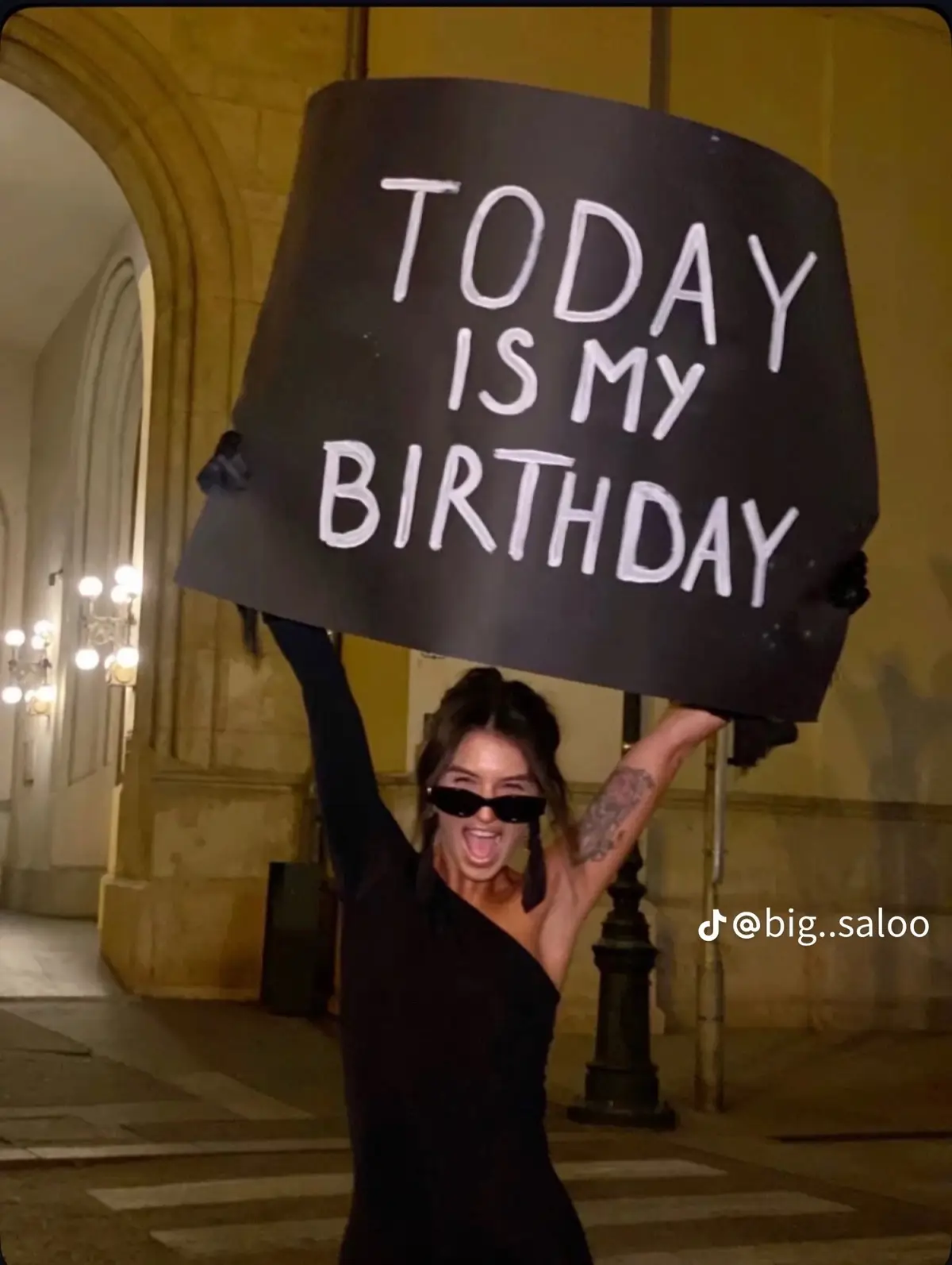 I survived, I grew, I healed — and I’m still rising. Happy Birthday to me 🌱 #birthday #cretorseachingsing 